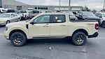 2025 Ford Maverick SuperCrew Cab AWD Pickup for sale #SRA35575 - photo 7