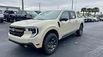 2025 Ford Maverick SuperCrew Cab AWD Pickup for sale #SRA35575 - photo 8
