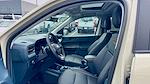 2025 Ford Maverick SuperCrew Cab AWD Pickup for sale #SRA35575 - photo 9