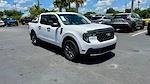 New 2025 Ford Maverick XLT SuperCrew Cab Pickup for sale #SRA73235 - photo 1