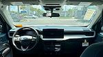 New 2025 Ford Maverick XLT SuperCrew Cab Pickup for sale #SRA73235 - photo 10