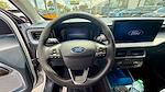 New 2025 Ford Maverick XLT SuperCrew Cab Pickup for sale #SRA73235 - photo 12