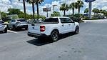 New 2025 Ford Maverick XLT SuperCrew Cab Pickup for sale #SRA73235 - photo 3