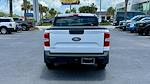 New 2025 Ford Maverick XLT SuperCrew Cab Pickup for sale #SRA73235 - photo 4
