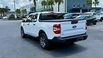 New 2025 Ford Maverick XLT SuperCrew Cab Pickup for sale #SRA73235 - photo 5
