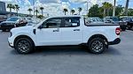 New 2025 Ford Maverick XLT SuperCrew Cab Pickup for sale #SRA73235 - photo 6