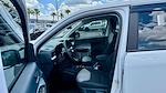 New 2025 Ford Maverick XLT SuperCrew Cab Pickup for sale #SRA73235 - photo 7