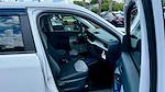 New 2025 Ford Maverick XLT SuperCrew Cab Pickup for sale #SRA73235 - photo 8