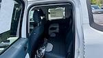 New 2025 Ford Maverick XLT SuperCrew Cab Pickup for sale #SRA73235 - photo 9