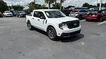 2025 Ford Maverick SuperCrew Cab FWD Pickup for sale #SRA75398 - photo 1
