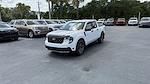 2025 Ford Maverick SuperCrew Cab FWD Pickup for sale #SRA75398 - photo 10
