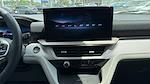 2025 Ford Maverick SuperCrew Cab FWD Pickup for sale #SRA75398 - photo 11