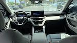2025 Ford Maverick SuperCrew Cab FWD Pickup for sale #SRA75398 - photo 12