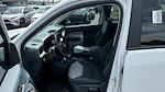 2025 Ford Maverick SuperCrew Cab FWD Pickup for sale #SRA75398 - photo 13