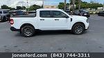 2025 Ford Maverick SuperCrew Cab FWD Pickup for sale #SRA75398 - photo 2