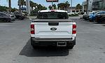 2025 Ford Maverick SuperCrew Cab FWD Pickup for sale #SRA75398 - photo 3