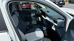 2025 Ford Maverick SuperCrew Cab FWD Pickup for sale #SRA75398 - photo 4