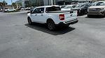 2025 Ford Maverick SuperCrew Cab FWD Pickup for sale #SRA75398 - photo 6
