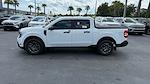 2025 Ford Maverick SuperCrew Cab FWD Pickup for sale #SRA75398 - photo 7