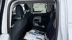 2025 Ford Maverick SuperCrew Cab FWD Pickup for sale #SRA75398 - photo 9