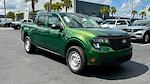 New 2025 Ford Maverick XL SuperCrew Cab AWD Pickup for sale #SRA91924 - photo 1