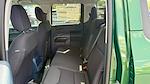 New 2025 Ford Maverick XL SuperCrew Cab AWD Pickup for sale #SRA91924 - photo 10