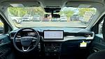 New 2025 Ford Maverick XL SuperCrew Cab AWD Pickup for sale #SRA91924 - photo 11