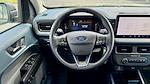 New 2025 Ford Maverick XL SuperCrew Cab AWD Pickup for sale #SRA91924 - photo 13