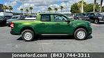 New 2025 Ford Maverick XL SuperCrew Cab AWD Pickup for sale #SRA91924 - photo 2