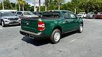 New 2025 Ford Maverick XL SuperCrew Cab AWD Pickup for sale #SRA91924 - photo 3
