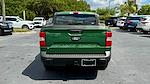 New 2025 Ford Maverick XL SuperCrew Cab AWD Pickup for sale #SRA91924 - photo 4
