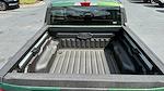 New 2025 Ford Maverick XL SuperCrew Cab AWD Pickup for sale #SRA91924 - photo 5