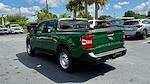 New 2025 Ford Maverick XL SuperCrew Cab AWD Pickup for sale #SRA91924 - photo 6