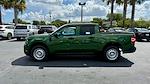 New 2025 Ford Maverick XL SuperCrew Cab AWD Pickup for sale #SRA91924 - photo 7