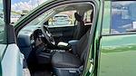 New 2025 Ford Maverick XL SuperCrew Cab AWD Pickup for sale #SRA91924 - photo 8