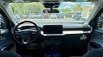 New 2025 Ford Maverick XLT SuperCrew Cab Pickup for sale #SRA94209 - photo 10
