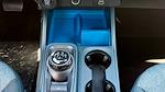 New 2025 Ford Maverick XLT SuperCrew Cab Pickup for sale #SRA94209 - photo 11