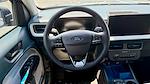 New 2025 Ford Maverick XLT SuperCrew Cab Pickup for sale #SRA94209 - photo 12