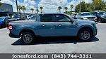 New 2025 Ford Maverick XLT SuperCrew Cab Pickup for sale #SRA94209 - photo 2