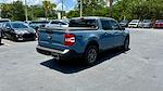 New 2025 Ford Maverick XLT SuperCrew Cab Pickup for sale #SRA94209 - photo 3