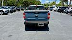 New 2025 Ford Maverick XLT SuperCrew Cab Pickup for sale #SRA94209 - photo 4