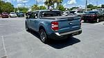 New 2025 Ford Maverick XLT SuperCrew Cab Pickup for sale #SRA94209 - photo 5