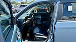 New 2025 Ford Maverick XLT SuperCrew Cab Pickup for sale #SRA94209 - photo 7