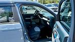 New 2025 Ford Maverick XLT SuperCrew Cab Pickup for sale #SRA94209 - photo 8
