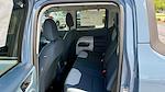 New 2025 Ford Maverick XLT SuperCrew Cab Pickup for sale #SRA94209 - photo 9