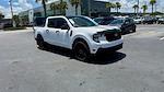 New 2025 Ford Maverick XLT SuperCrew Cab AWD Pickup for sale #SRA95016 - photo 1