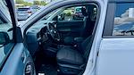 New 2025 Ford Maverick XLT SuperCrew Cab AWD Pickup for sale #SRA95016 - photo 10