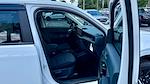 New 2025 Ford Maverick XLT SuperCrew Cab AWD Pickup for sale #SRA95016 - photo 11