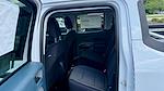 New 2025 Ford Maverick XLT SuperCrew Cab AWD Pickup for sale #SRA95016 - photo 12