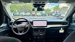 New 2025 Ford Maverick XLT SuperCrew Cab AWD Pickup for sale #SRA95016 - photo 13
